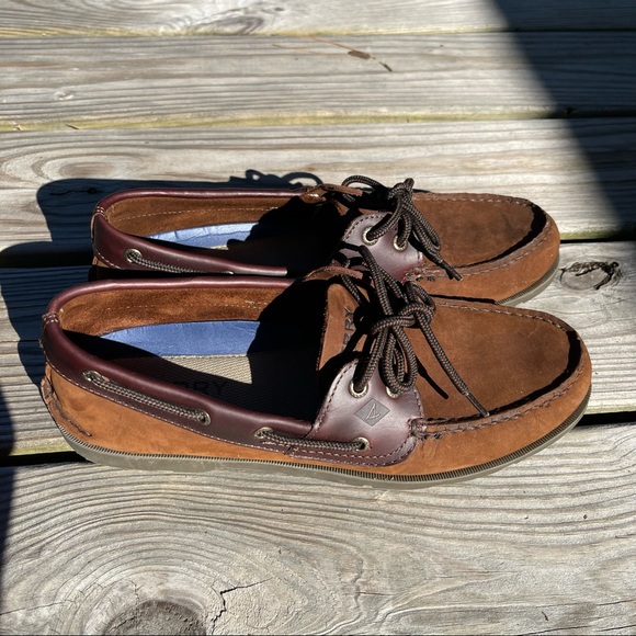 🔴SOLD🔴 - Picture 2 of 6